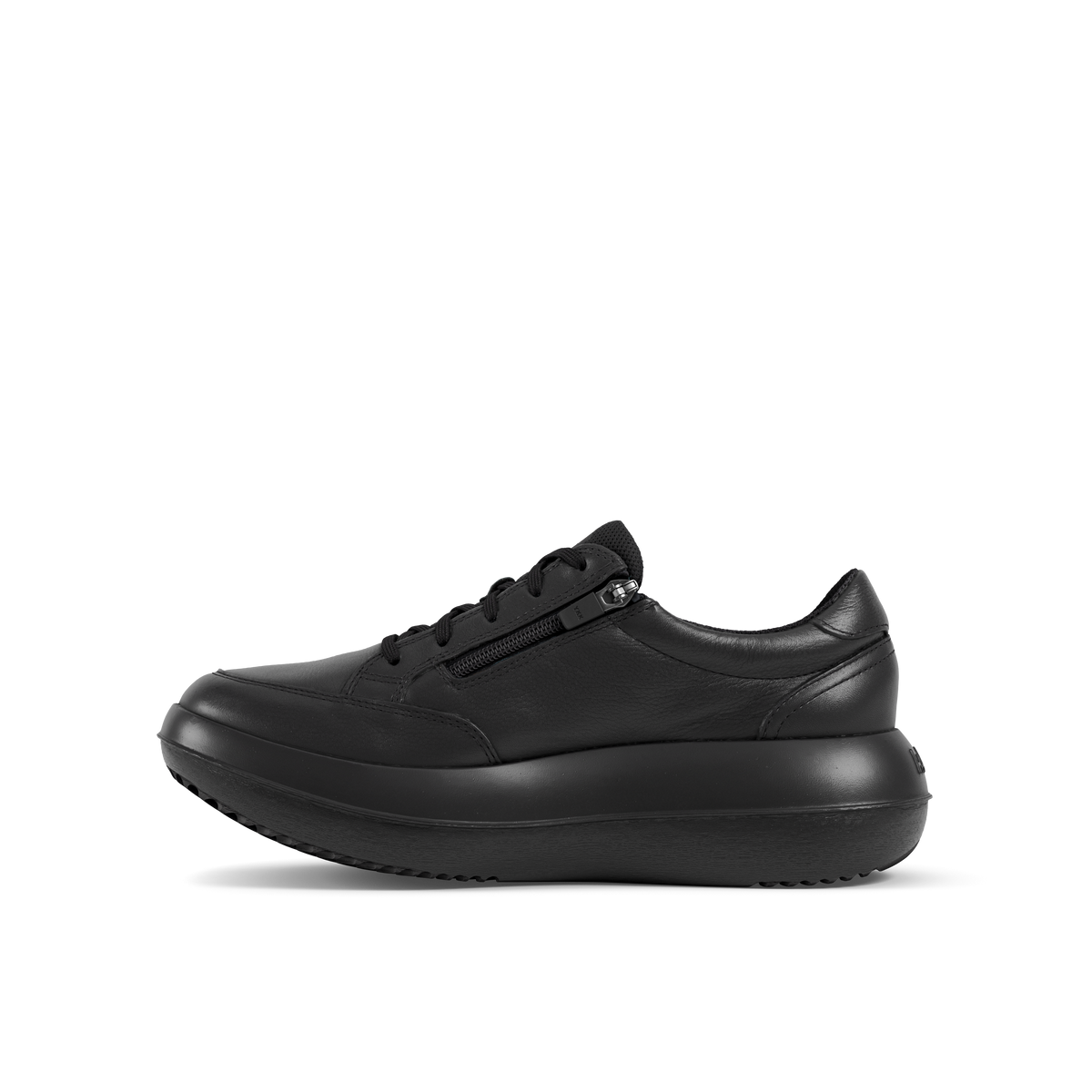 Zuerich II black