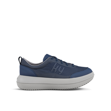 Rueti blue