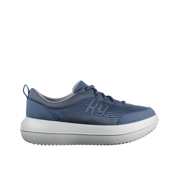 Rüti blue