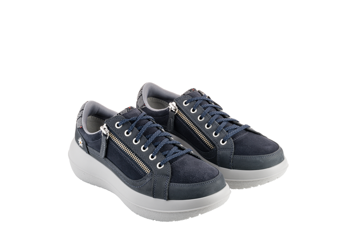 Kilchberg grey blue