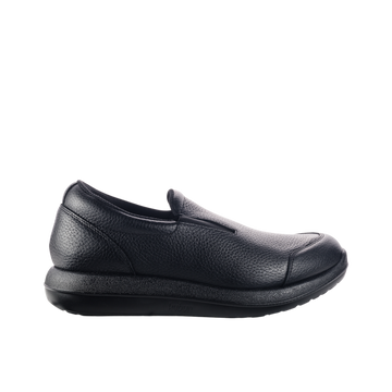 Minusio FG black