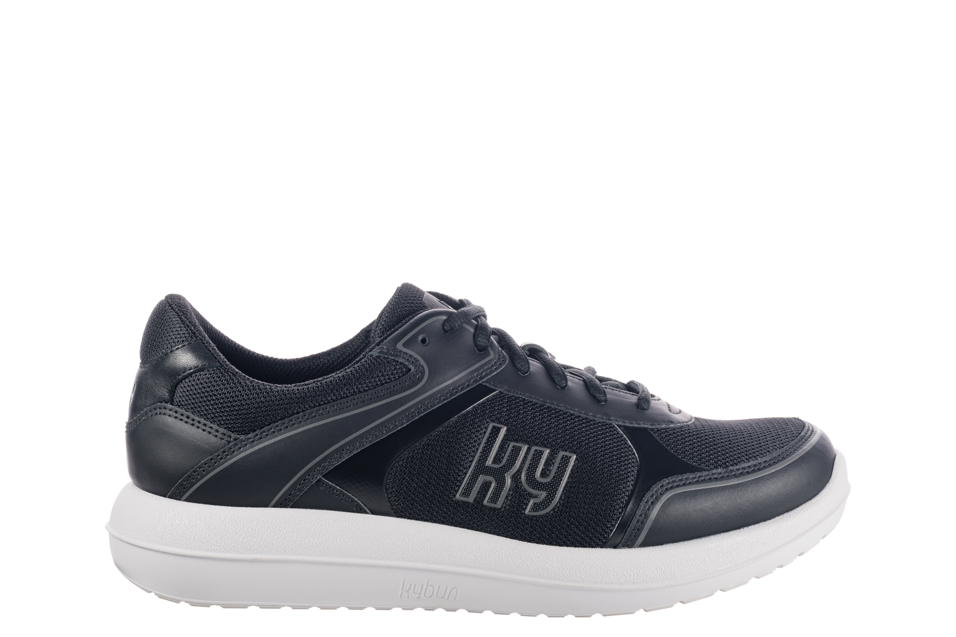 Magglingen black