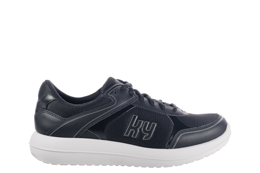 Magglingen black