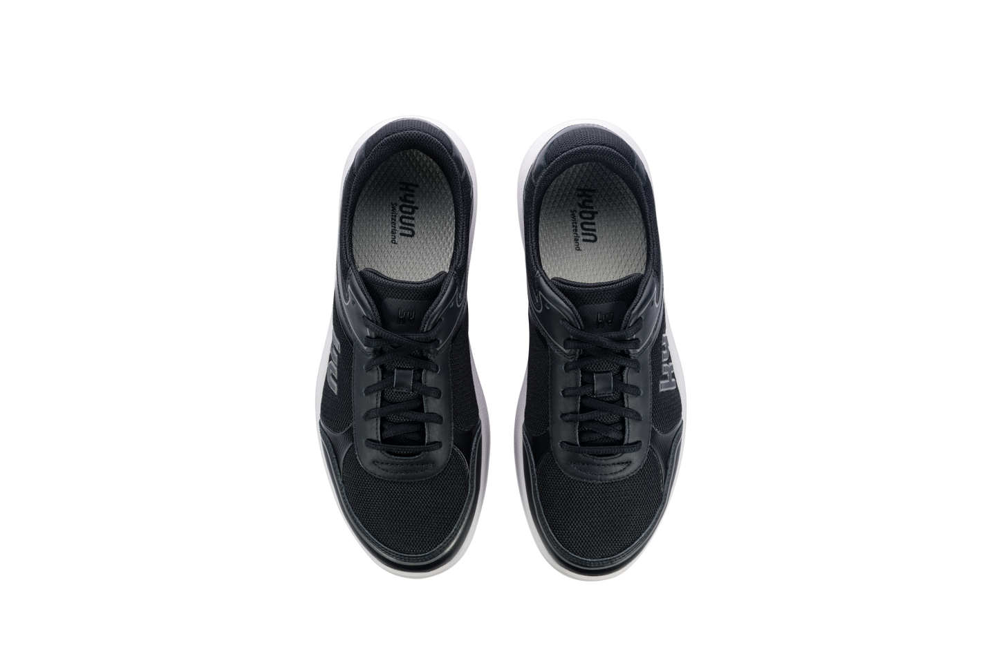 Magglingen black