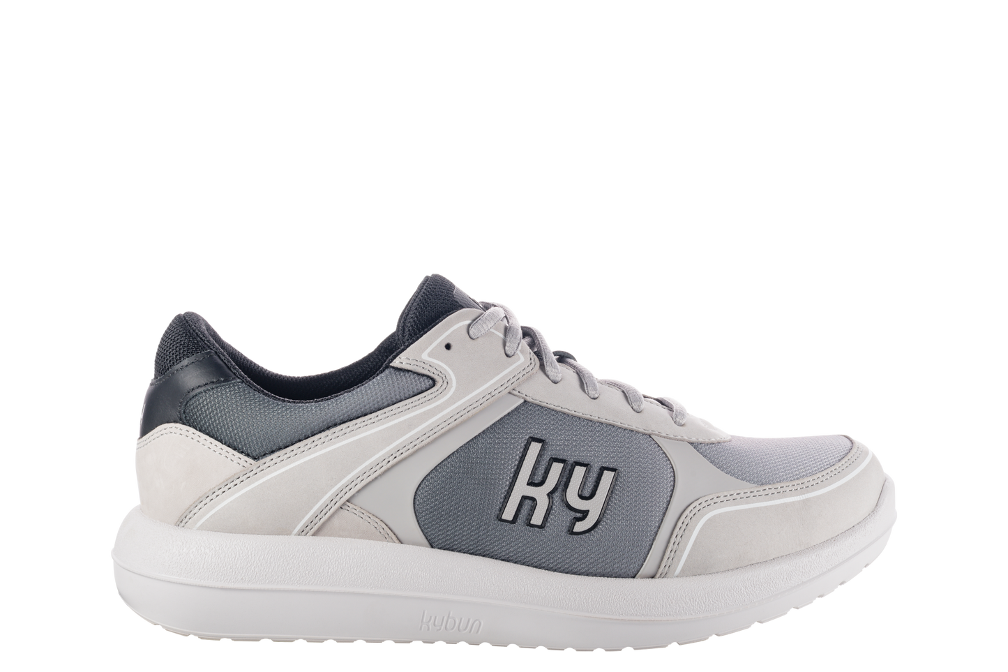 Magglingen lightgrey