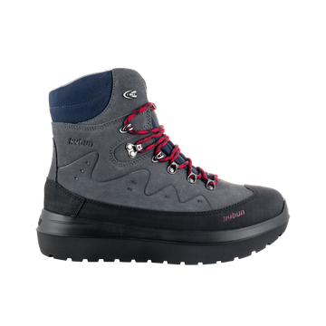 Matterhorn dark blue