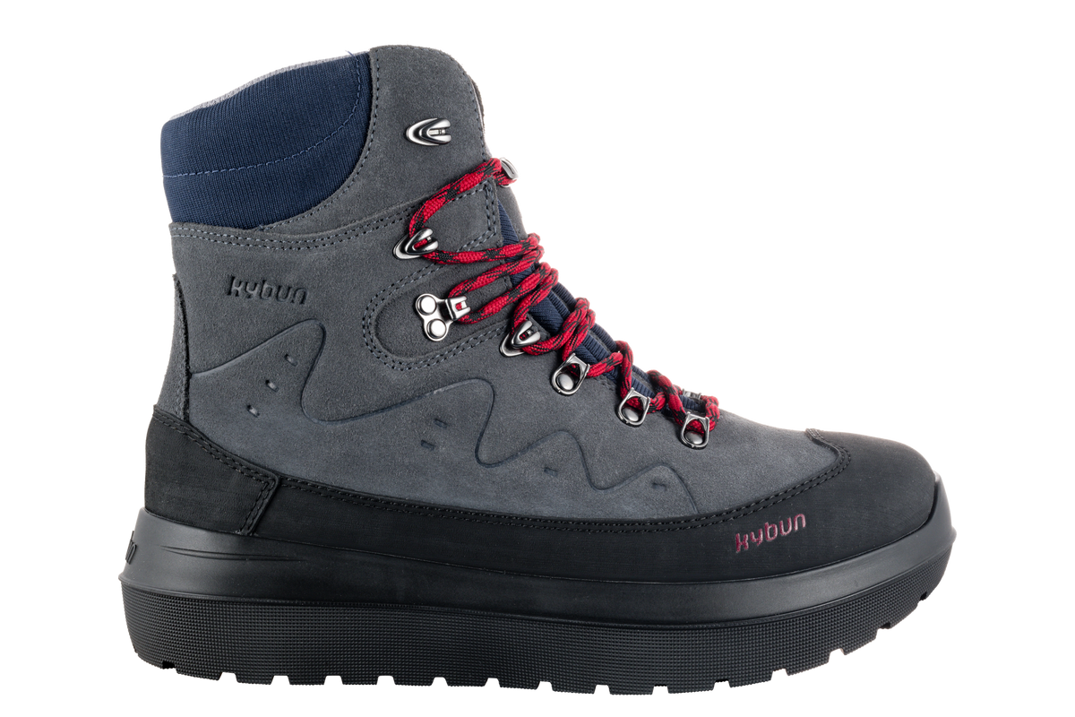 Matterhorn dark blue