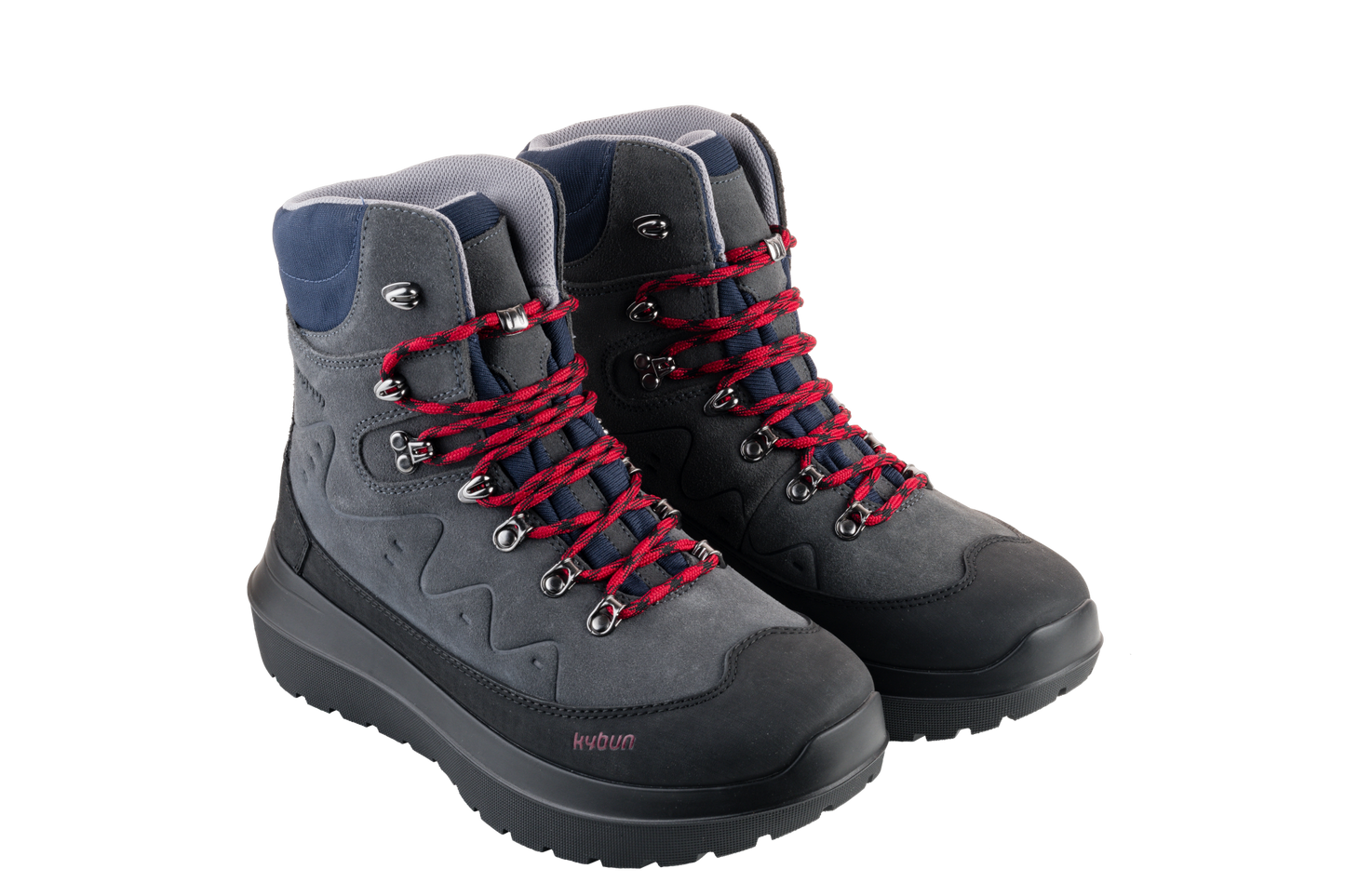 Matterhorn dark blue