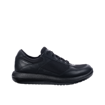 Rolle black II