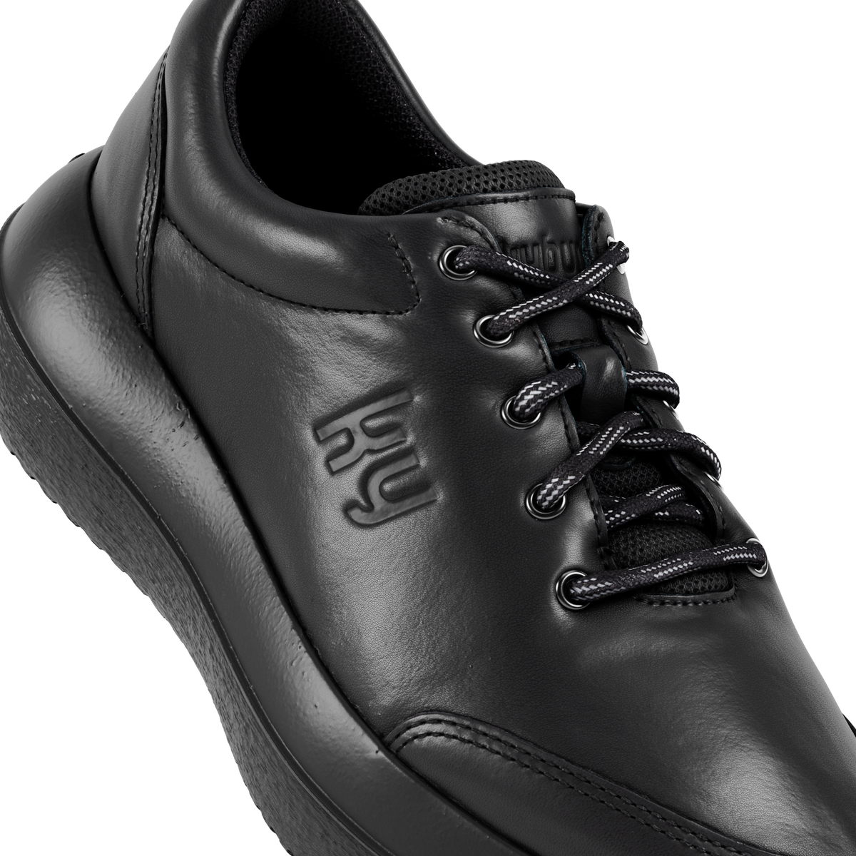 QZG5ObAMjYIQTdRG-ky014a-bauma-cl-black-b