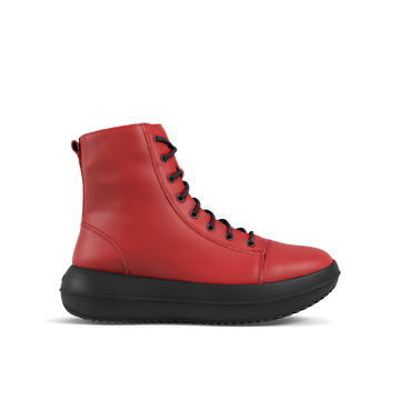 RqtUxY7kF4CfbB3A-ky013a-arosa-red-a