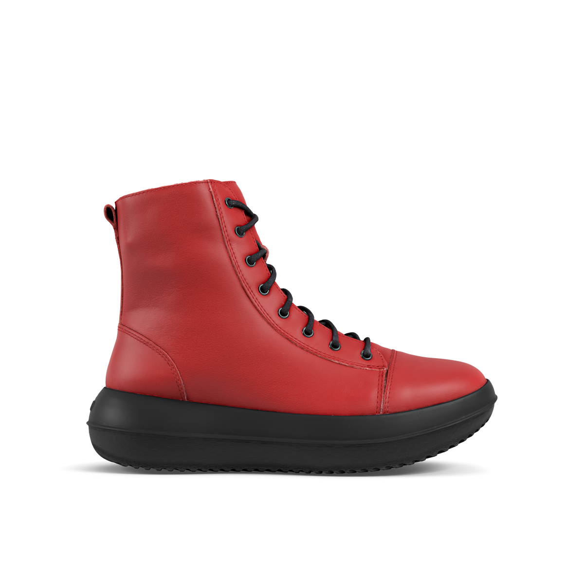 RqtUxY7kF4CfbB3A-ky013a-arosa-red-a