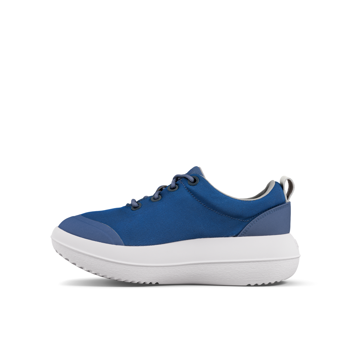 dHFi3HyLGUpgCSMF-ky012a-pura-blue-d