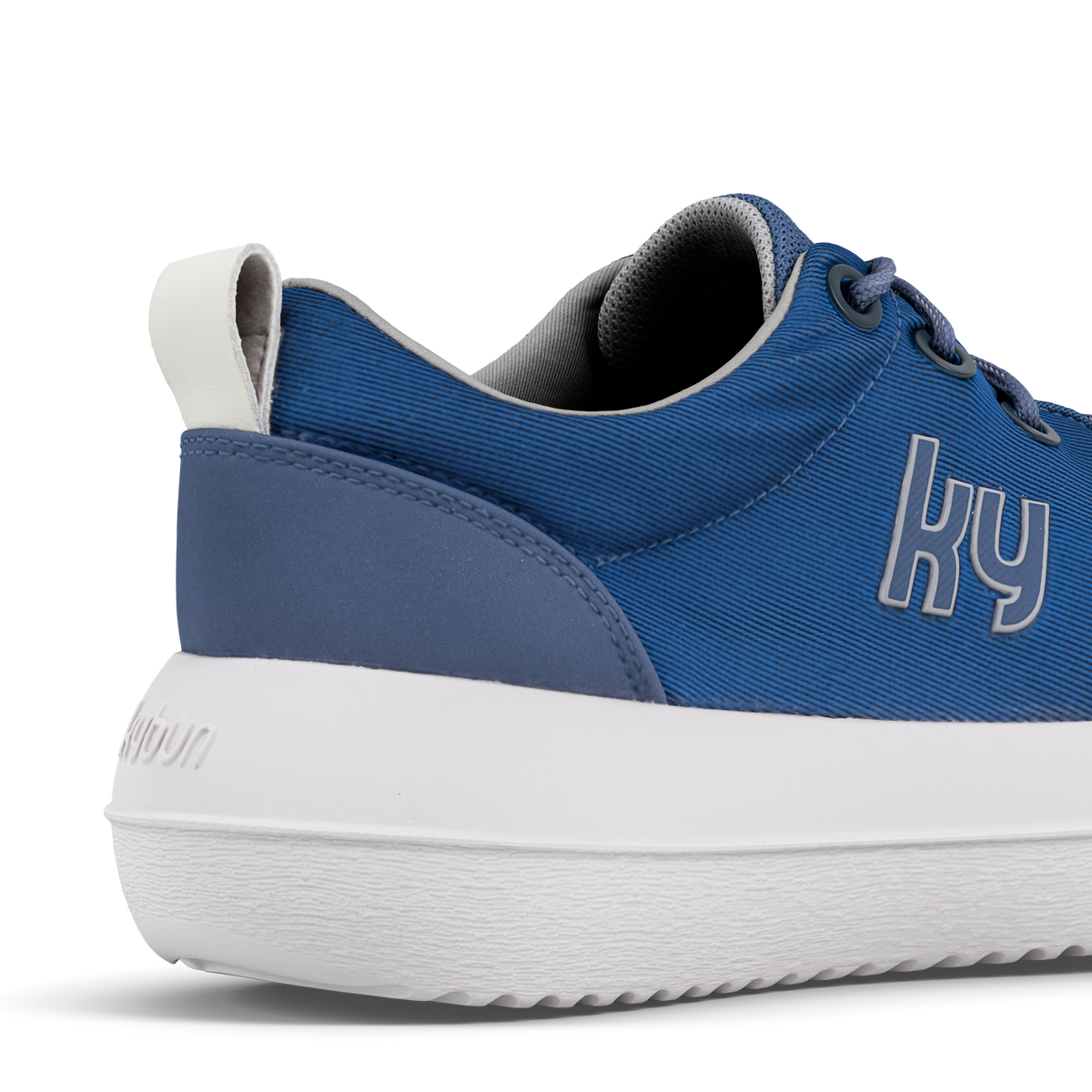 eeY8Y5EZ0HZsDvTE-ky012a-pura-blue-c