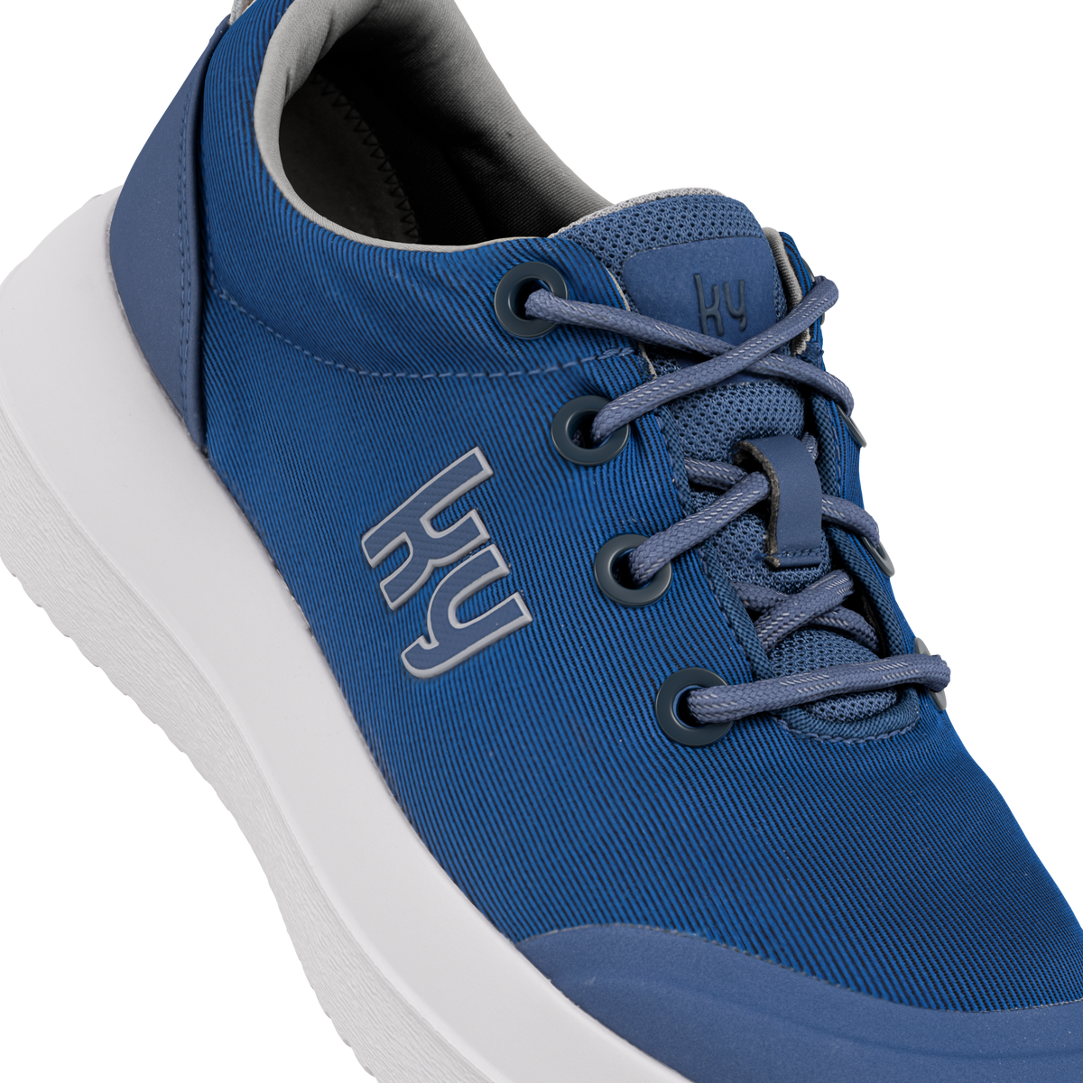 hFPE6YAZ9D59ql32-ky012a-pura-blue-b