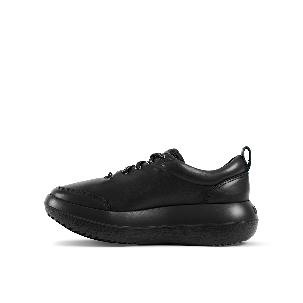 owFhH9qbQ3QGo37g-ky014a-bauma-cl-black-d