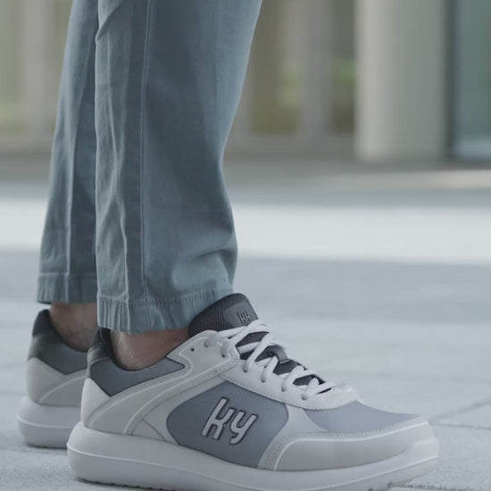 Magglingen lightgrey