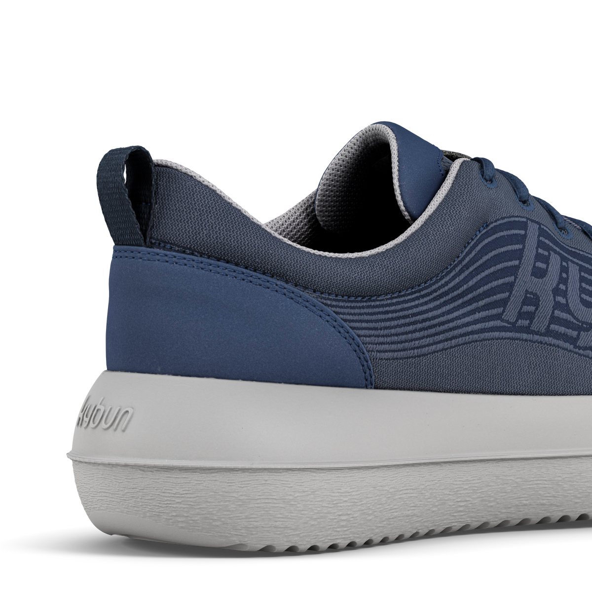 rRpmQWIXRr4BKuz7-ky524a-rueti-blue-c