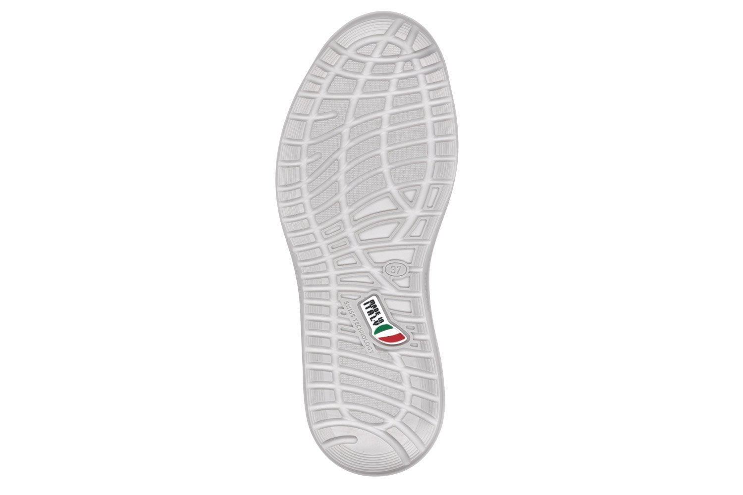 tenero-20-grey-sneakers