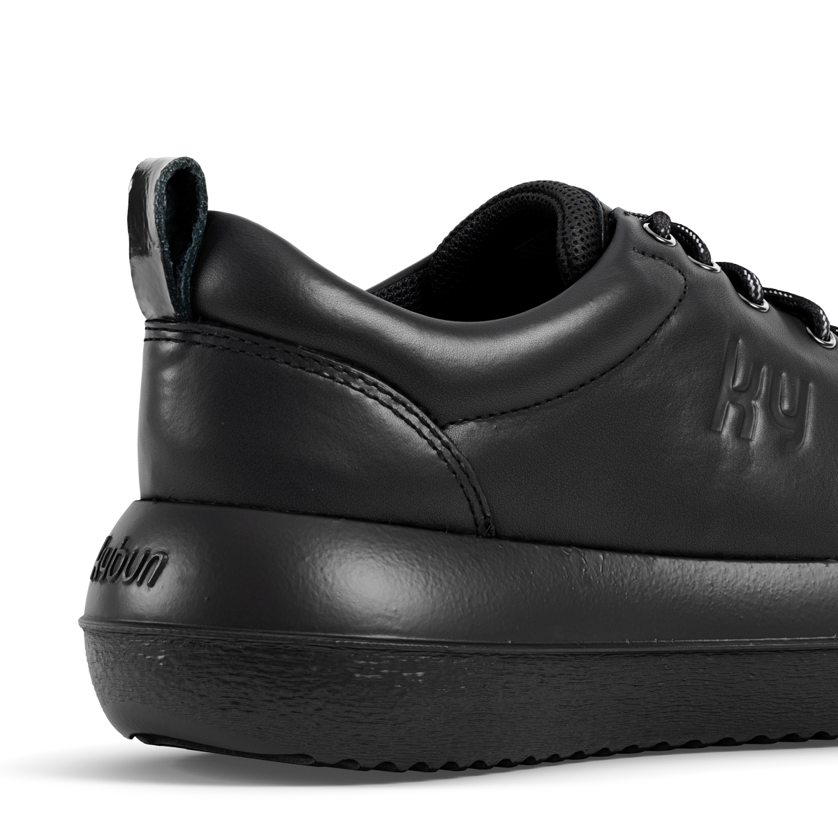 vKHJuYOk1EQPZmTs-ky014a-bauma-cl-black-c