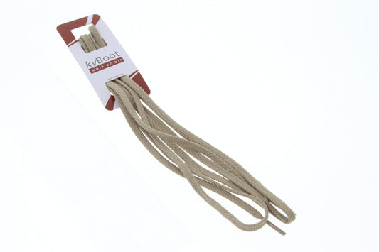 Shoelaces humus - for Vernier Sand